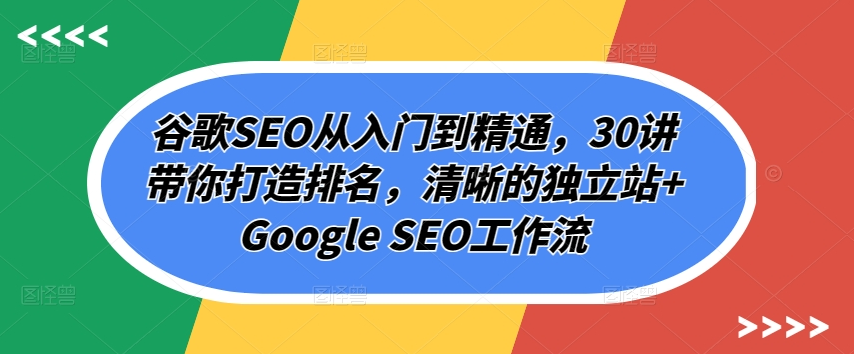 1753196321341429.png image.png