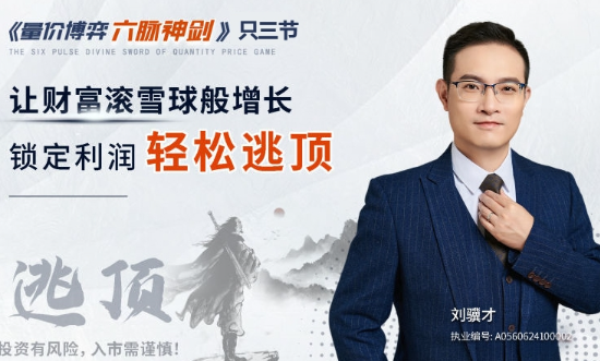 1753280136849342.png image.png