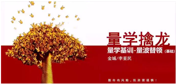 1753281257233926.png image.png