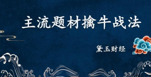 1753335711116085.png image.png