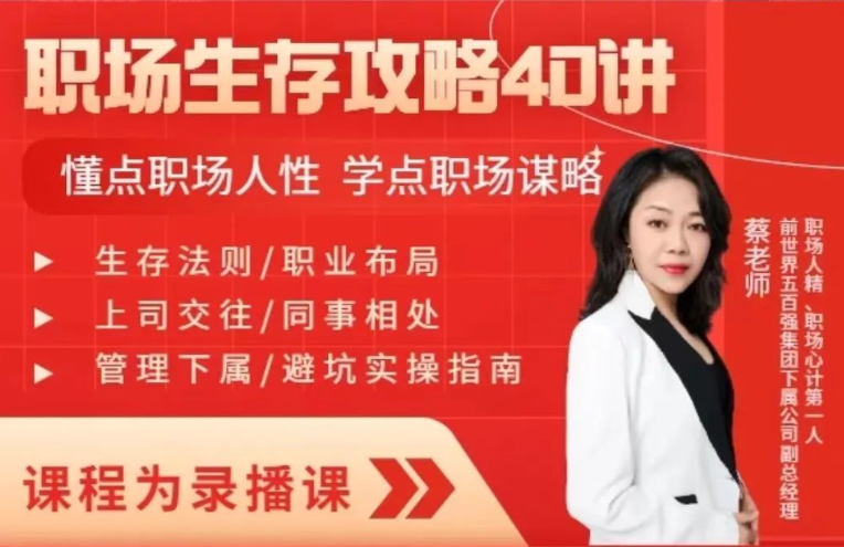 1753367786578626.png image.png