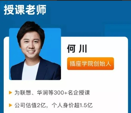 1753368813913536.png image.png