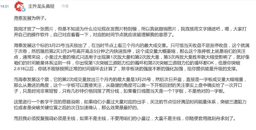 1753417832187001.png image.png