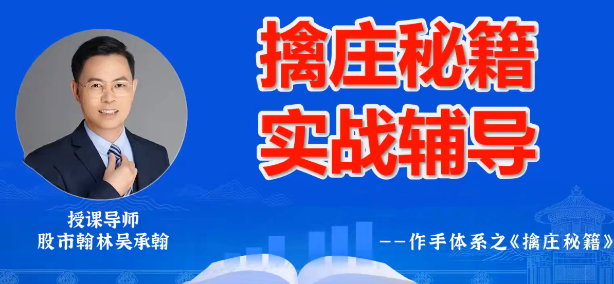 1753448982733410.png image.png