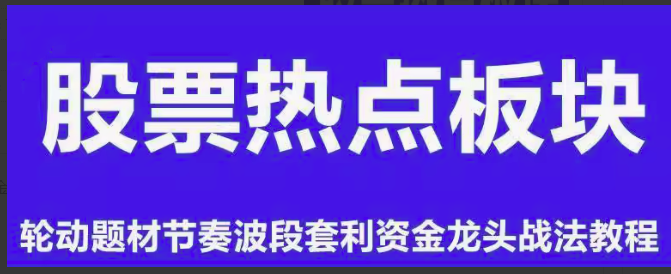 1753450239220698.png image.png