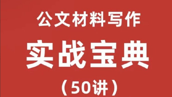 1753452885810826.png image.png