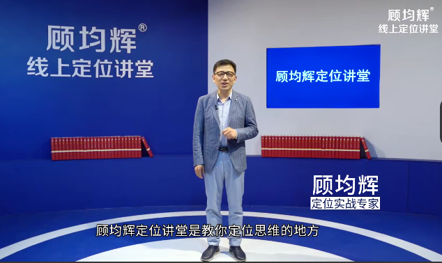 1753454441512978.png image.png