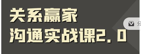 1753495610766416.png image.png