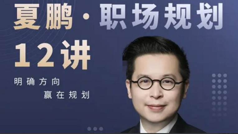 1753496103533346.png image.png