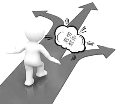 1753496855511560.png image.png