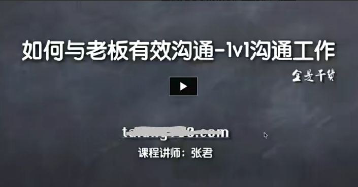 1753496954628701.png image.png