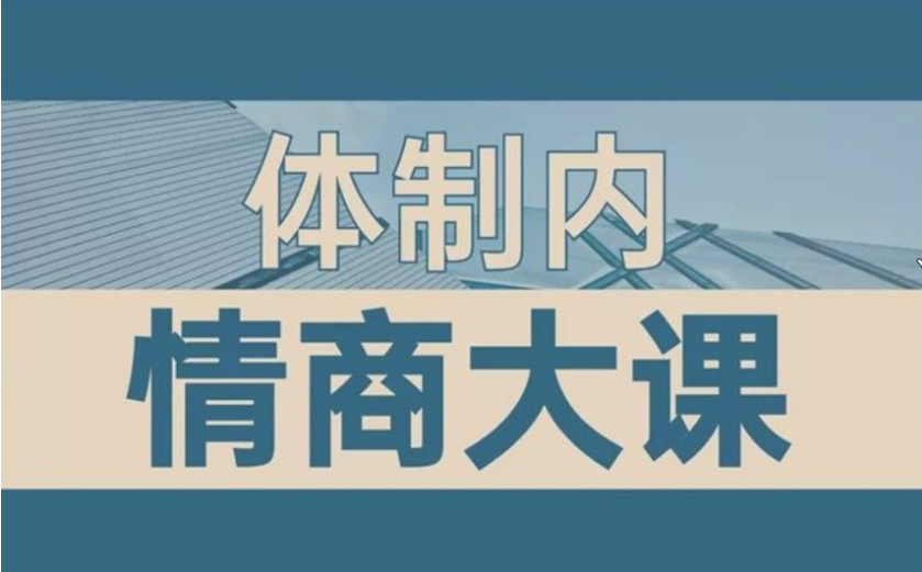 1753497440444908.png image.png