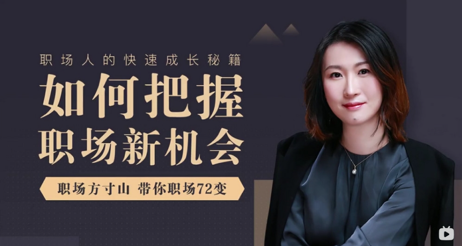 1753498130285252.png image.png