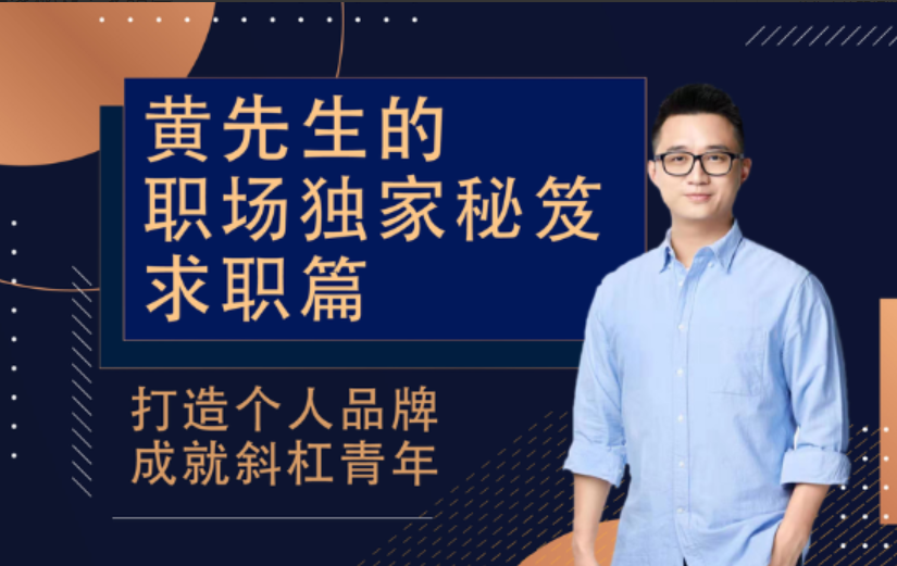 1753498430710091.png image.png