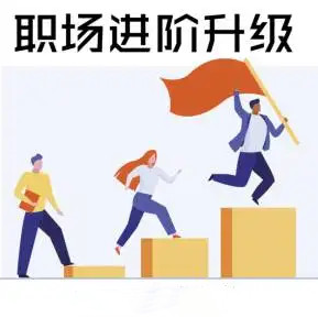 1753498843676810.png image.png