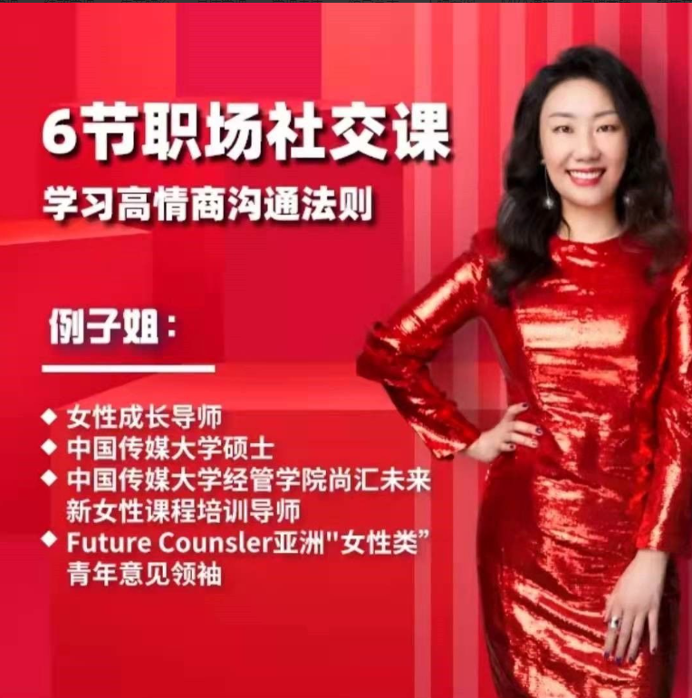 1753498937200342.png image.png