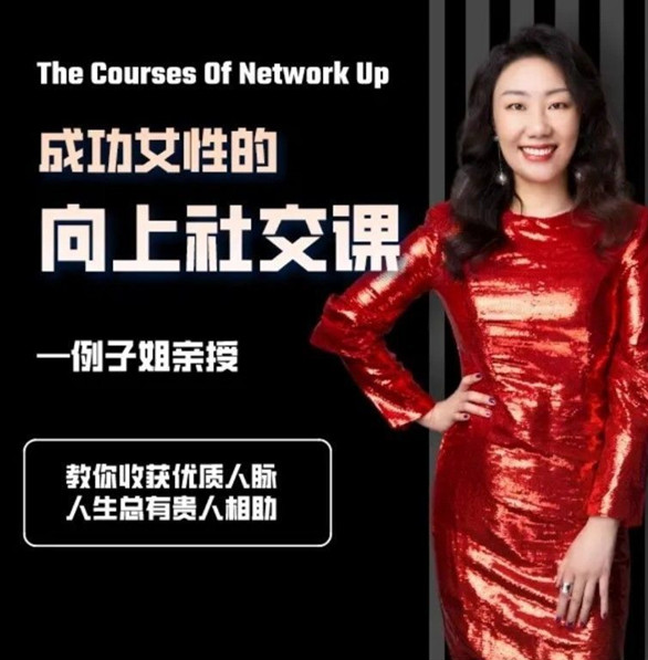 1753499040954113.png image.png