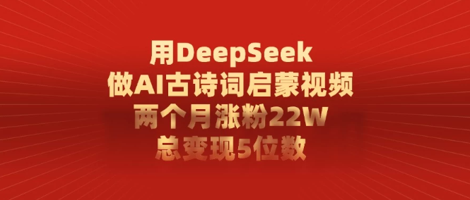 1753533365248870.png image.png