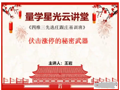 1753536007337999.png image.png