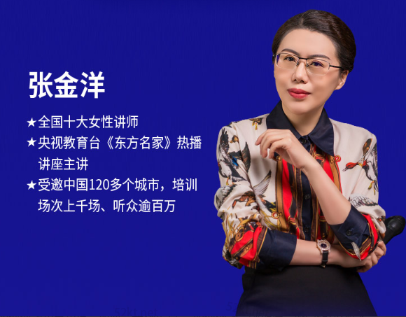 1753538163651164.png image.png