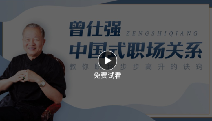 1753546121207234.png image.png