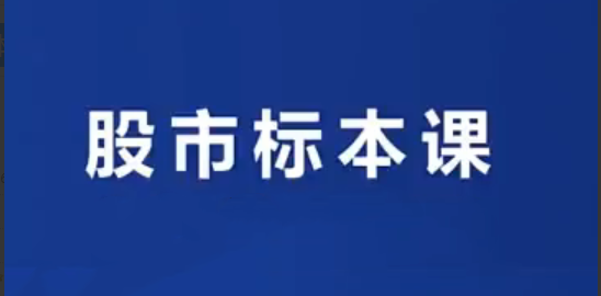 1753579613871668.png image.png