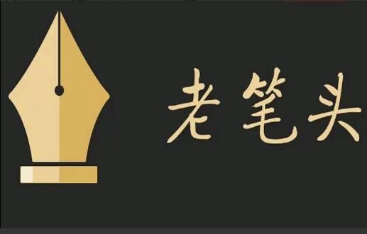 1753585885774071.png image.png