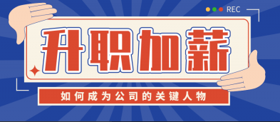 1753605725603936.png image.png