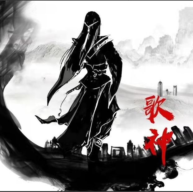 1753607367640230.png image.png