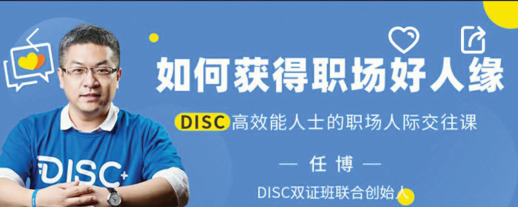 1753608384730523.png image.png