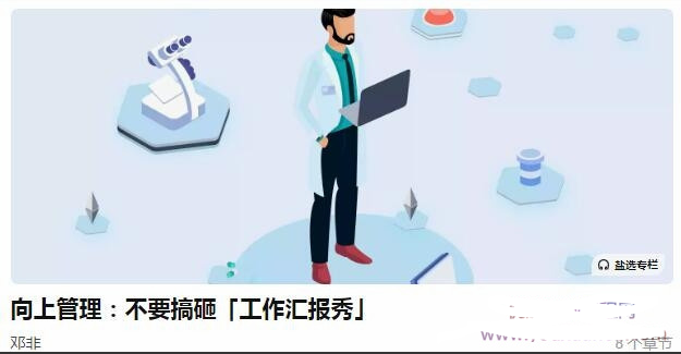 1753608516503197.png image.png