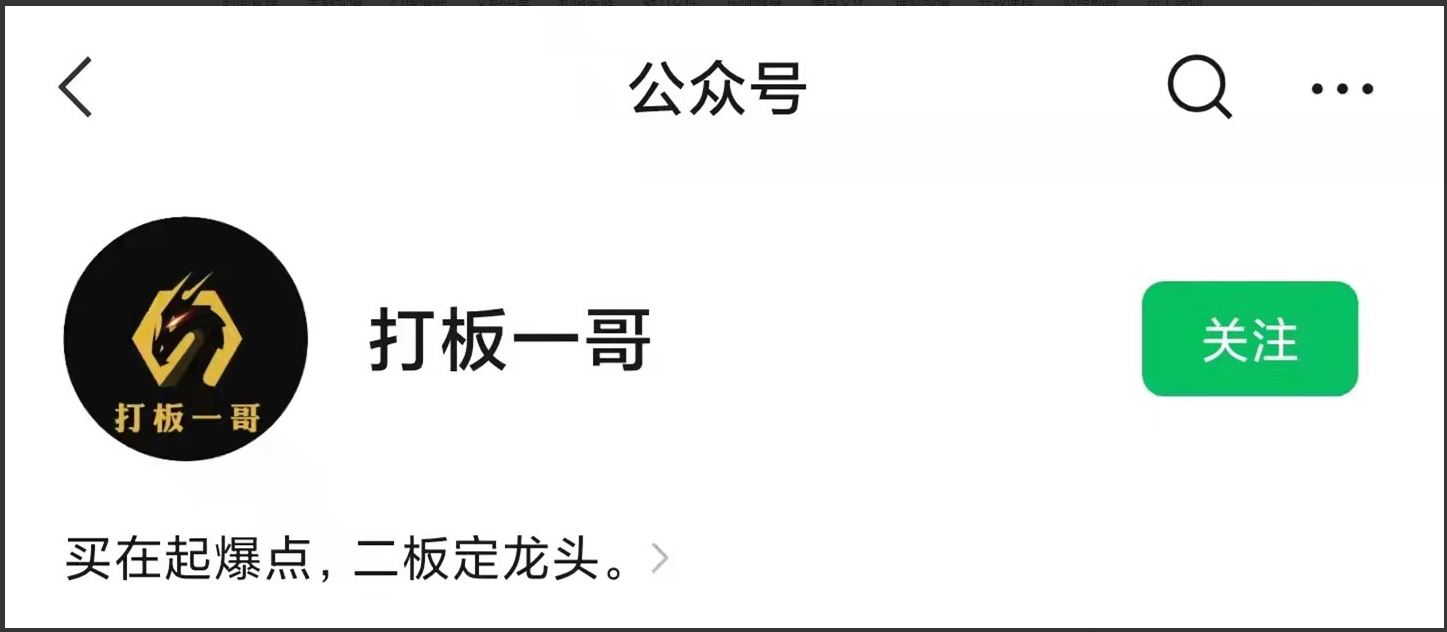 1753713662868259.png image.png