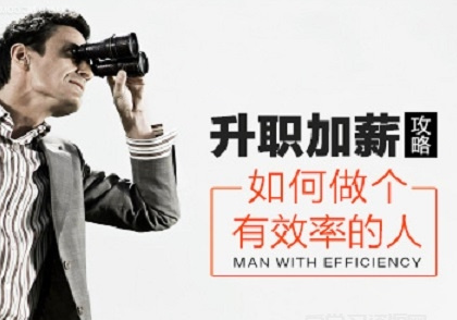 1753718595271224.png image.png