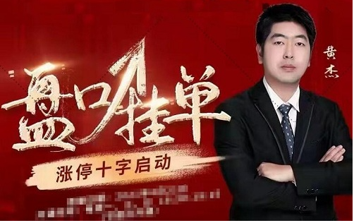 1753797838354186.png image.png