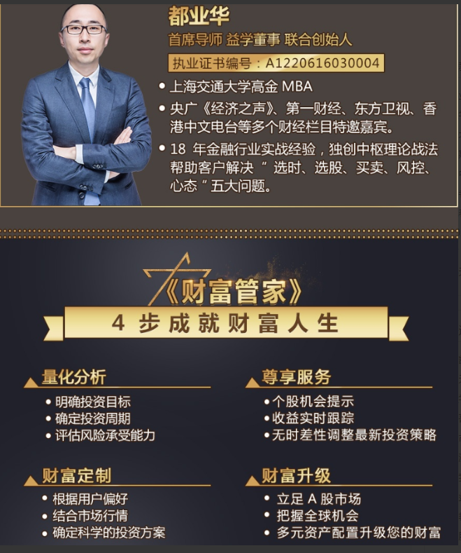 1753885724974829.png image.png