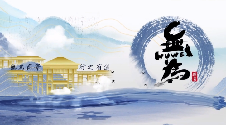 1753886188793387.png image.png