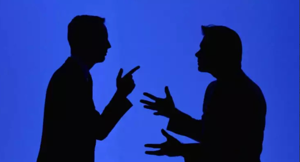 1753887089671996.png image.png