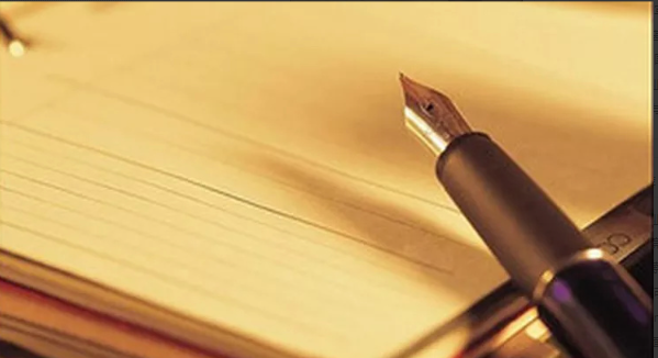 1753887399554284.png image.png