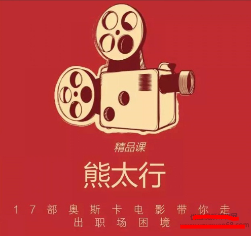 1753890911403814.png image.png