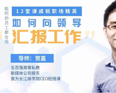 1753891457361209.png image.png