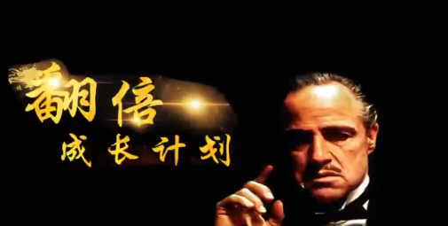 1753972343621950.png image.png