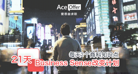 1753976582366274.png image.png