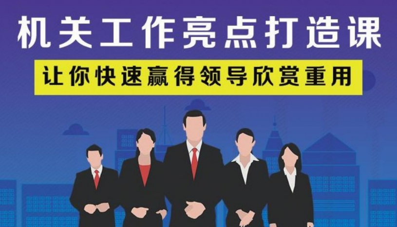 1753977471714435.png image.png