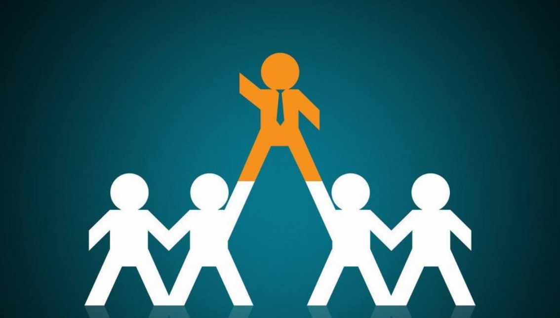 1753978341389127.png image.png