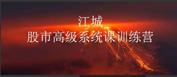 1754024953866922.png image.png