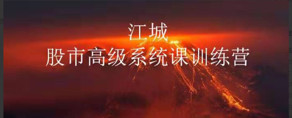 1754025073156323.png image.png