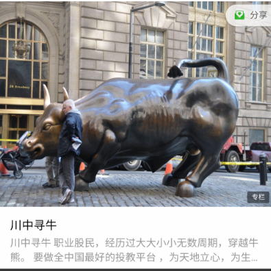 1754025299432022.png image.png