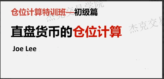 1754025687998319.png image.png