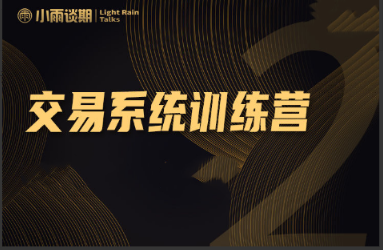 1754025923447731.png image.png