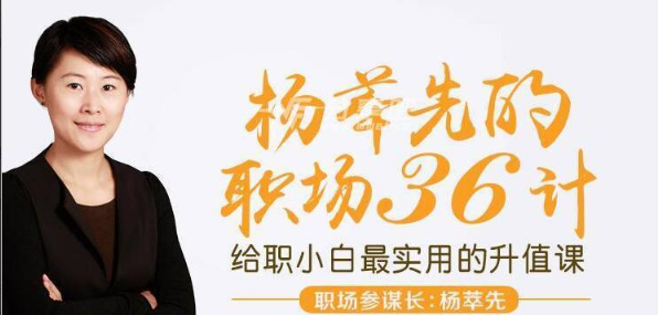 1754026402733830.png image.png